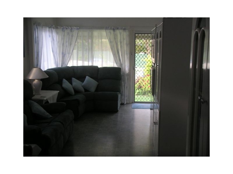 29 Dover Road, Margate QLD 4019