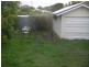 29 Dover Road, Margate QLD 4019