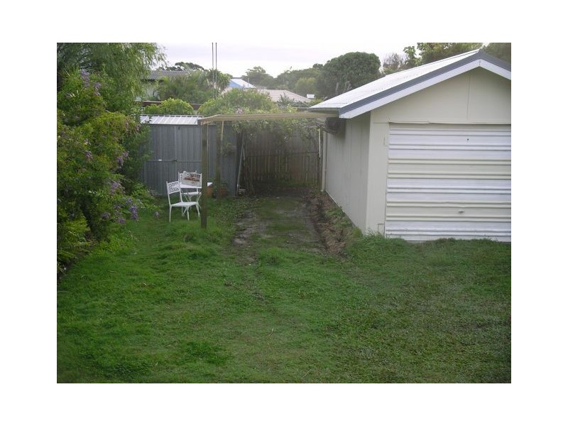 29 Dover Road, Margate QLD 4019