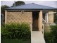 29 Dover Road, Margate QLD 4019