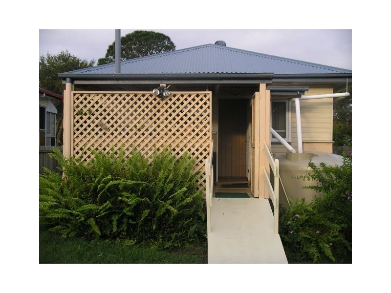 29 Dover Road, Margate QLD 4019