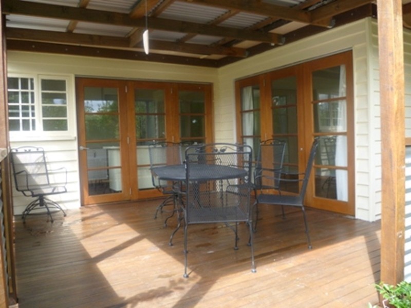 94 Laura Street, Clontarf QLD 4019