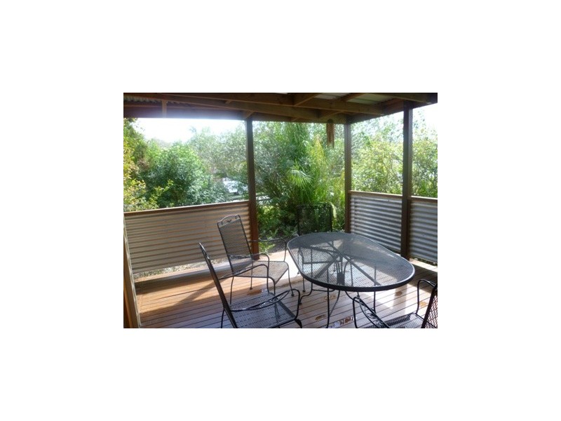 94 Laura Street, Clontarf QLD 4019