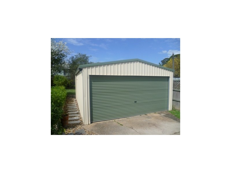 94 Laura Street, Clontarf QLD 4019