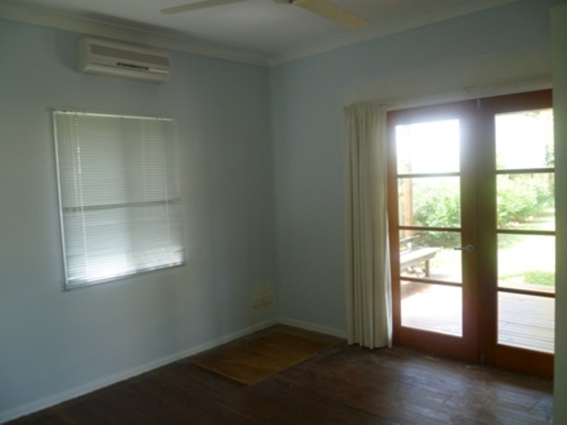 94 Laura Street, Clontarf QLD 4019