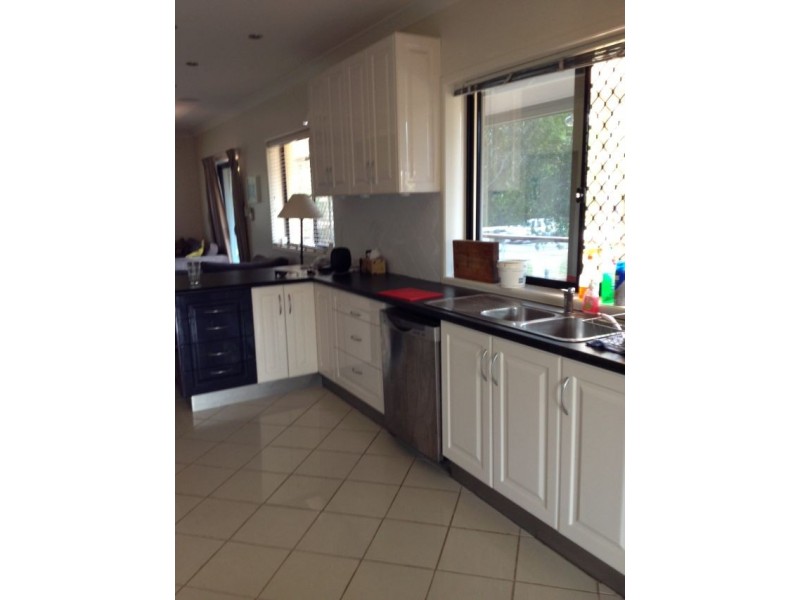 152 Duffield Road, Margate QLD 4019