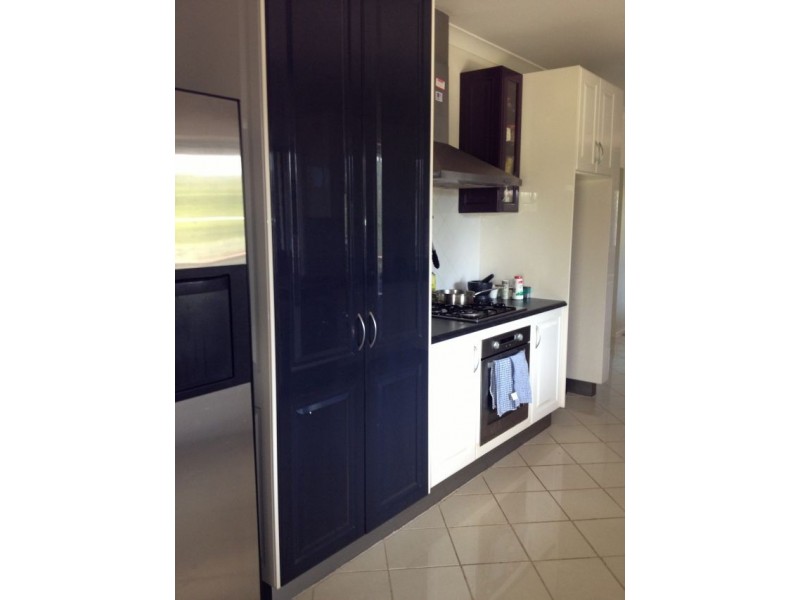 152 Duffield Road, Margate QLD 4019