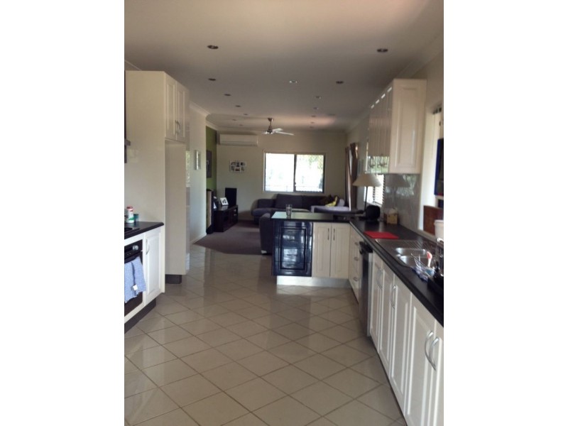 152 Duffield Road, Margate QLD 4019