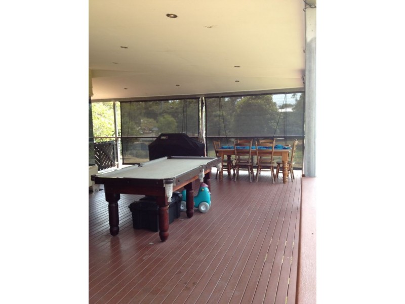 152 Duffield Road, Margate QLD 4019