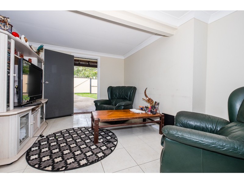 152 Duffield Road, Margate QLD 4019