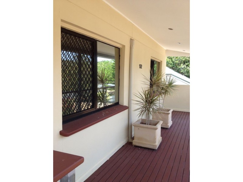 152 Duffield Road, Margate QLD 4019