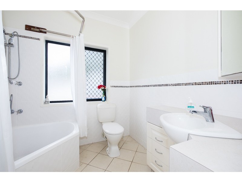 152 Duffield Road, Margate QLD 4019