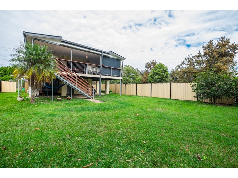 152 Duffield Road, Margate QLD 4019