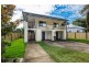 152 Duffield Road, Margate QLD 4019