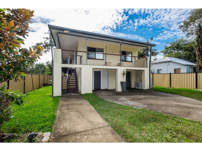 152 Duffield Road, Margate QLD 4019