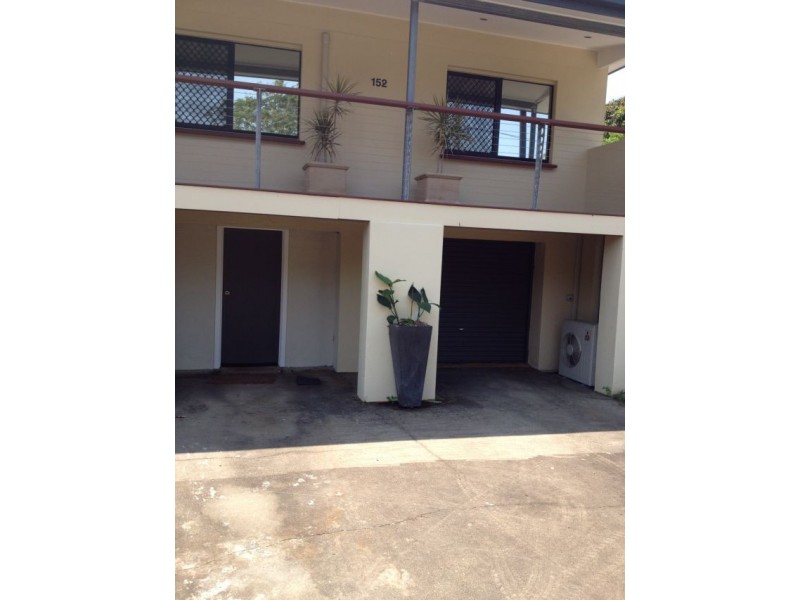 152 Duffield Road, Margate QLD 4019