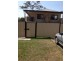 152 Duffield Road, Margate QLD 4019