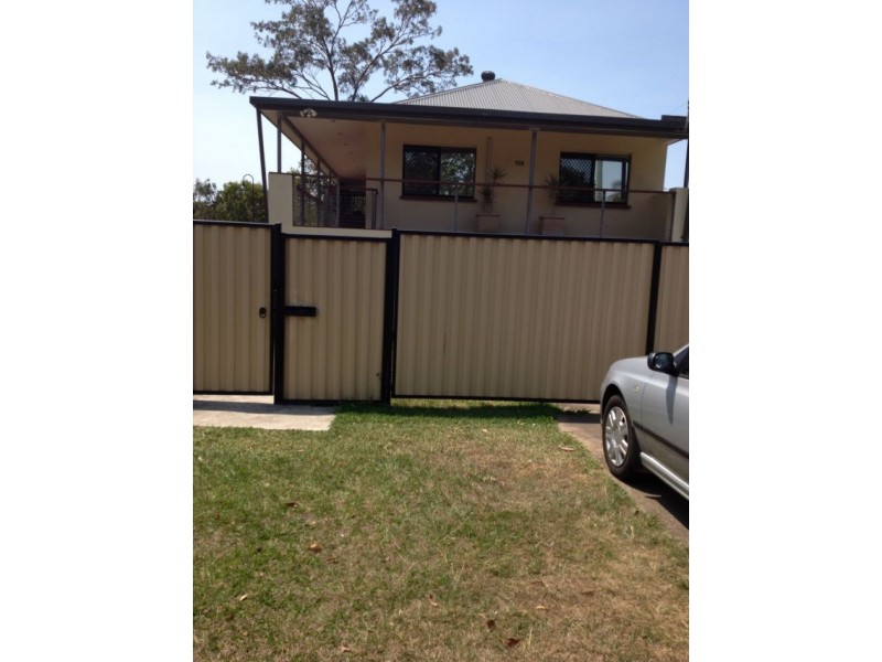 152 Duffield Road, Margate QLD 4019