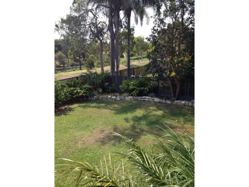 152 Duffield Road, Margate QLD 4019