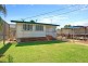 18 Herbert Street, Brighton QLD 4017