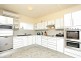 18 Herbert Street, Brighton QLD 4017
