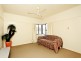 18 Herbert Street, Brighton QLD 4017