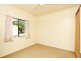 18 Herbert Street, Brighton QLD 4017