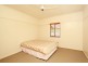 18 Herbert Street, Brighton QLD 4017