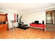 18 Herbert Street, Brighton QLD 4017