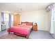 18 Herbert Street, Brighton QLD 4017