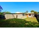 18 Herbert Street, Brighton QLD 4017