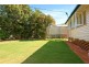 18 Herbert Street, Brighton QLD 4017