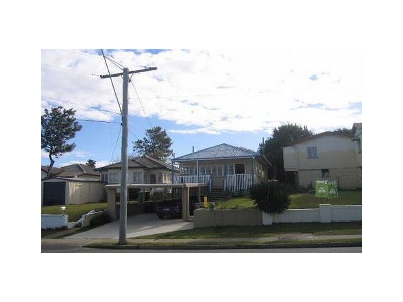 355 Oxley Avenue, Margate QLD 4019