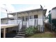 355 Oxley Avenue, Margate QLD 4019