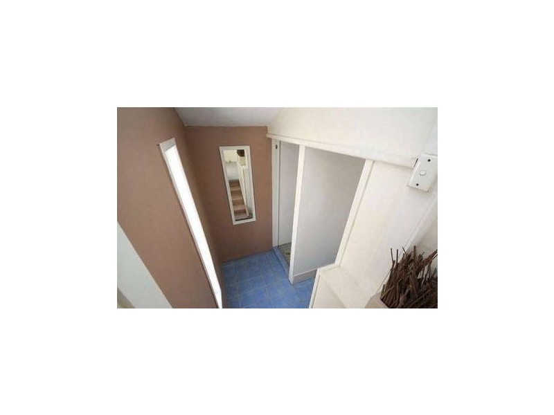 355 Oxley Avenue, Margate QLD 4019