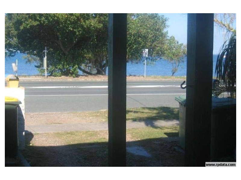 1/118 Hornibrook Esplanade, Clontarf QLD 4019