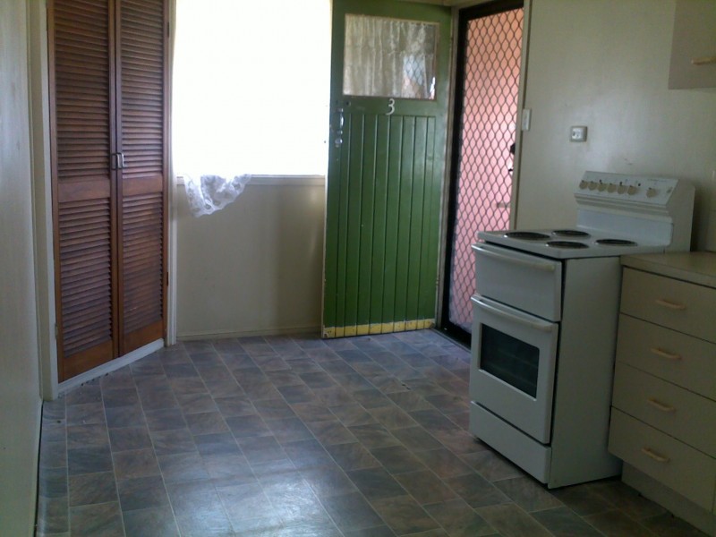 1/118 Hornibrook Esplanade, Clontarf QLD 4019