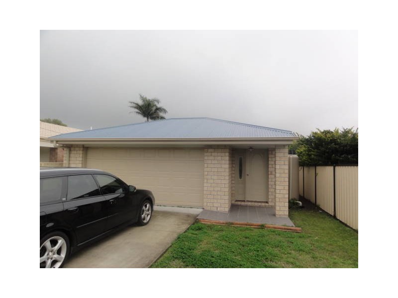 29a Laura Steet, Clontarf QLD 4019