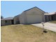 18 Adonis Court, Rothwell QLD 4022