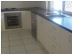 18 Adonis Court, Rothwell QLD 4022