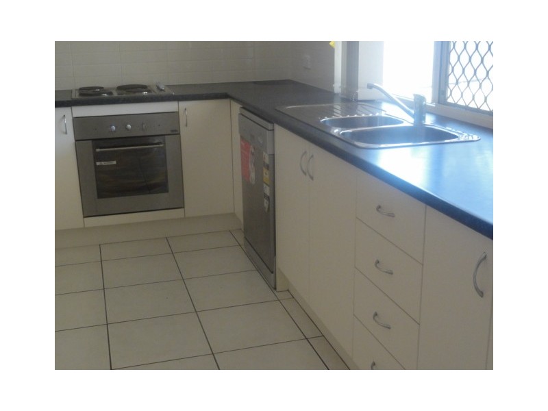 18 Adonis Court, Rothwell QLD 4022
