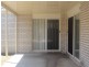 18 Adonis Court, Rothwell QLD 4022