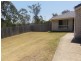 18 Adonis Court, Rothwell QLD 4022