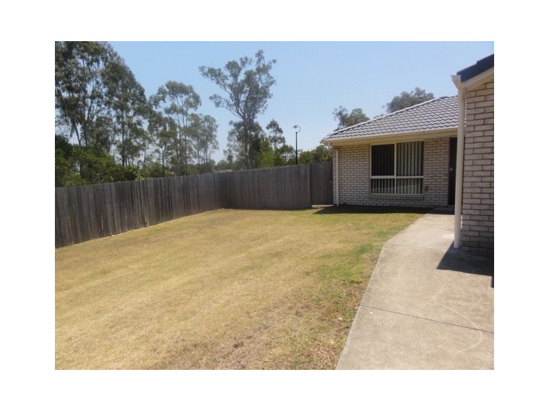 18 Adonis Court, Rothwell QLD 4022