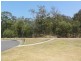 18 Adonis Court, Rothwell QLD 4022