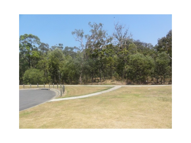 18 Adonis Court, Rothwell QLD 4022