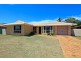 293 Samsonvale Road, Bray Park QLD 4500