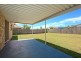 293 Samsonvale Road, Bray Park QLD 4500