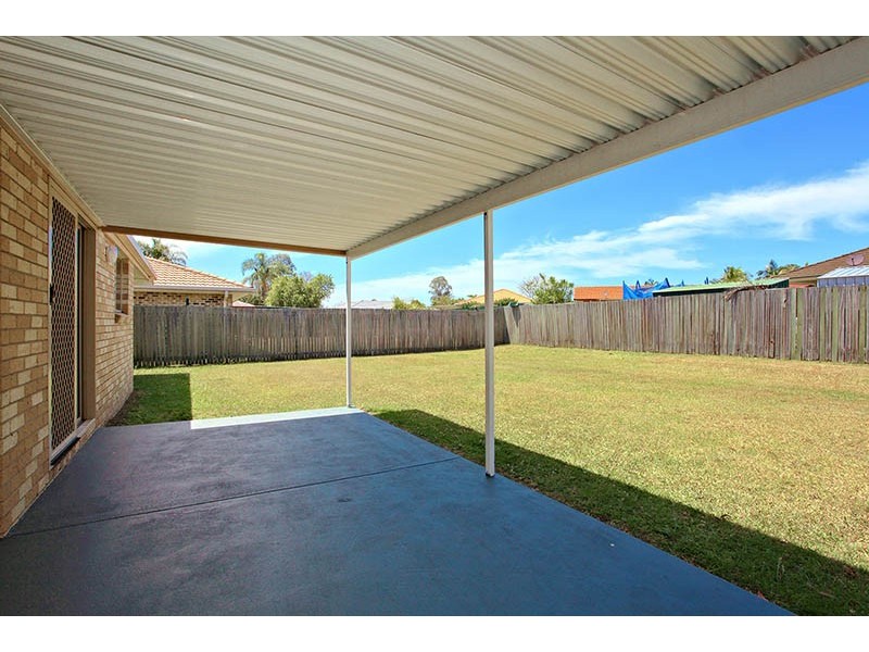 293 Samsonvale Road, Bray Park QLD 4500