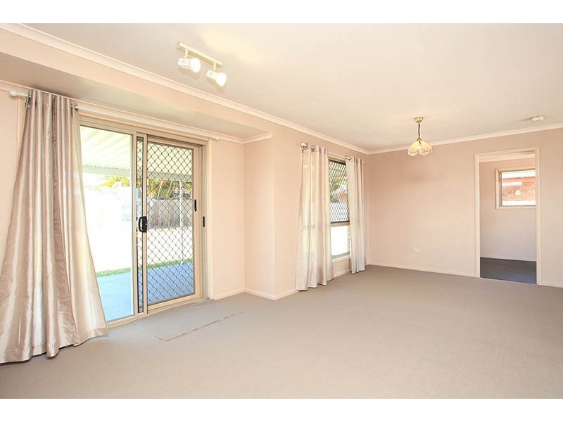 293 Samsonvale Road, Bray Park QLD 4500